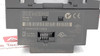 Siemens logo 12/24rc 6ed1 052-1 md00-0ba6