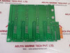 Eltek 11871.0v2 pcb card 