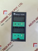 Gefran 1020n-r0-r0-2 temperature controller