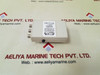 Ca designs mi1a monitor interface