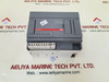 Abb 07Cr41 Advant Controller 31 Basic Unit 1Sbp260026R1001 24V Dc 5W/10W 400Ma