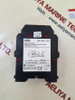 Abb c461 delay-on timer ghc461 0106 r 0004