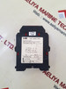 Abb c461 delay-on timer gh c461.0106r0001