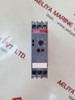 Abb C561.01 Time Delay Relay 1Sar310020R0002