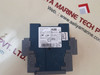 Abb C561.01 Time Delay Relay 1Sar310020R0002
