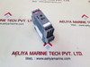 Abb C561.01 Time Delay Relay 1Sar310020R0002