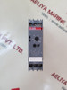 Abb C561.01 Time Delay Relay 1Sar310020R0002