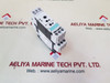 Siemens Sirius 3Rp1505-1Bp30 Multi Function Timer Relay