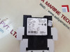 Siemens Sirius 3Rp1505-1Bp30 Multi Function Timer Relay