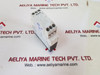 Moeller ets4-vs3 amplifier module