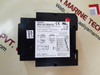 Omron K8Ak-as2 24Vac/Dc Measuring & Monitoring Relays Gb14048.5