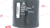 Epcos b43586-s3468-q1 4600f capacitor
