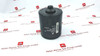 Epcos B43586-s3468-q1 4600F Capacitor 03.12S