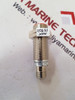Baumer Ifrm 18N1701/S14L Inductive Proximity Sensor