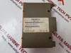 Siemens simatic s5 6es5 431-8ma11 digital input module