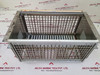 Abb master dsrf 154m equipment frame