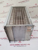 Abb master dsrf 154m equipment frame