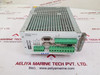 Esr Pollmeier Bn 6753.3531 B2-r1-a1-f5 Servo Amplifier