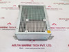 Esr Pollmeier Bn 6753.3531 B2-r1-a1-f5 Servo Amplifier