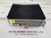 Esr Pollmeier Bn 6753.3531 B2-r1-a1-f5 Servo Amplifier