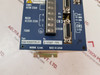Nsk Esa-y2020T25-21 Ac Servo Drive Ac180-242V 50-60Hz 2.5A