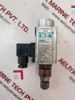 Eaton vickers st307-150-b pressure switch