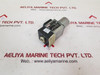 Rexroth hed 8 op-20/50k14 pressure switch r901107083