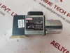Rexroth hed 8 op-20/50k14 pressure switch r901107083