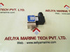 Elettrotec pmc 5 pressure switch ip65