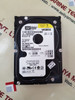 Western digital wd800jb-00jjc0 80.0gb hard drive