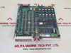 Abb dspc 155 cpu module 57310001-cx