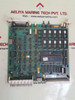 Abb dspc 155 cpu module 57310001-cx