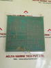 Abb dspc 155 cpu module 57310001-cx