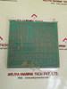 Abb dspc 155 cpu module 57310001-cx