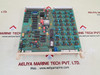 Abb Dsai 110 Input Module 57120001-dp/2 Ys Y188 C8803
