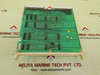 Asea Dsbc 110* 1L Bus Termination Module 57310256-e/1