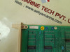 Abb Asea 57310256-k/1 Bus Termination Module