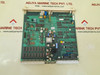 Asea Dsai 145* Pc Board 57120001-ha/2