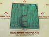 Asea Dsai 145* Pc Board 57120001-ha/2