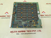 Abb 2668 182-149 pcb card