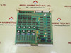 Abb Dsdo 110 57160001-k/3 Digital Output Board