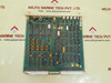 Abb Dsca 114 Communication Module 2668 182-54/4 57510001-aa/5