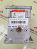 Honeywell m6294d1008 modutrol iv motor