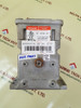 Honeywell M6294F1017-f Modutrol Iv Motor (Not Working)