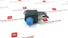 Parker 7131Z002 Noc111C2 Skinner Solenoid Valve