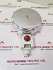 Electric bell for signal light ylx 200-220 j