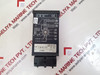 Atos e-bi-ac-05f electronic driver