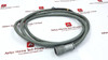 Euchner Bs 4 C 856 Cable