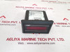 Kep Pc99B7 Digital Counter Rev.F