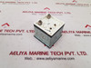 Hitec 0/4-20Ma Panel Meter 0 To 100%